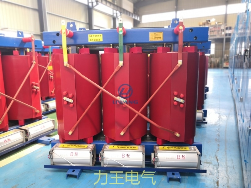 淄博SCB10系列35kv系列干式变压器现货供应50台